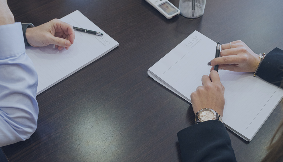 IMG Bloque Principal - Abogados Lacaba
