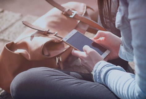 IMGs Servicios Destacados - Abogados Lacaba
