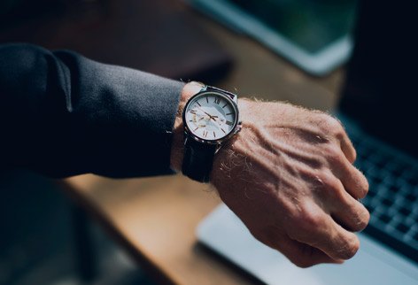 IMGs Servicios Destacados - Abogados Lacaba