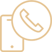 IMGs Servicios Destacados - Abogados Lacaba