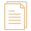 IMGs Servicios Destacados - Abogados Lacaba