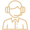 IMGs Servicios Destacados - Abogados Lacaba