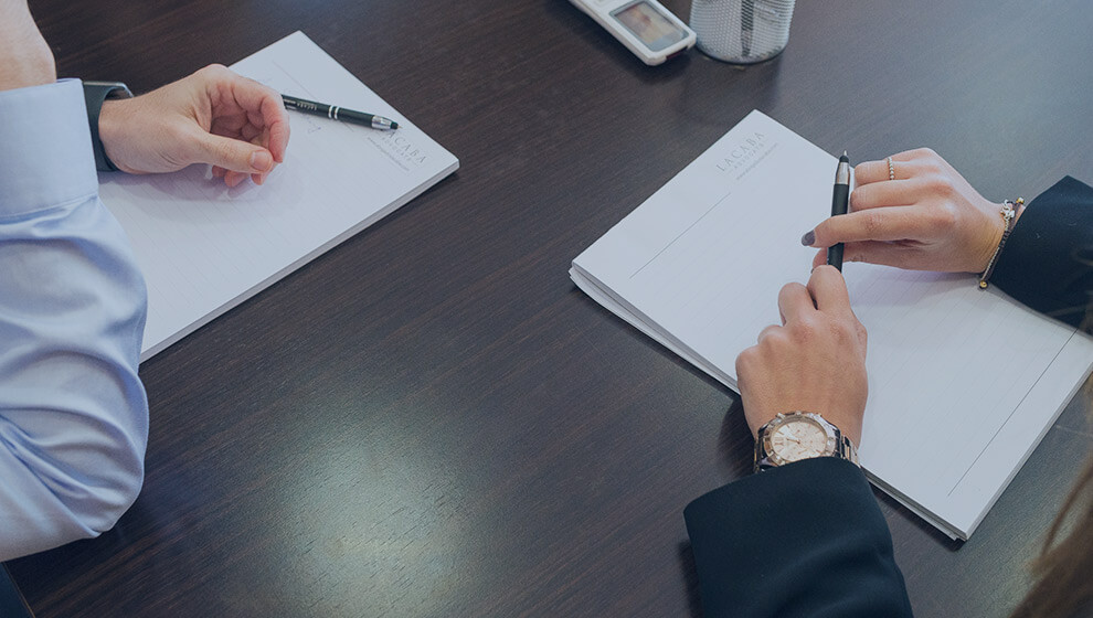 IMG Bloque Principal - Abogados Lacaba
