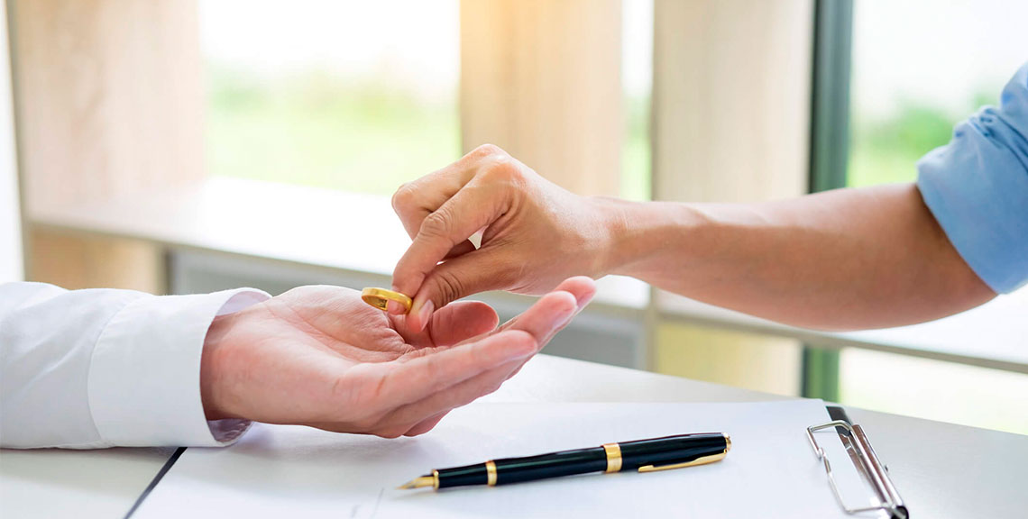 abogados de divorcio en Barcelona