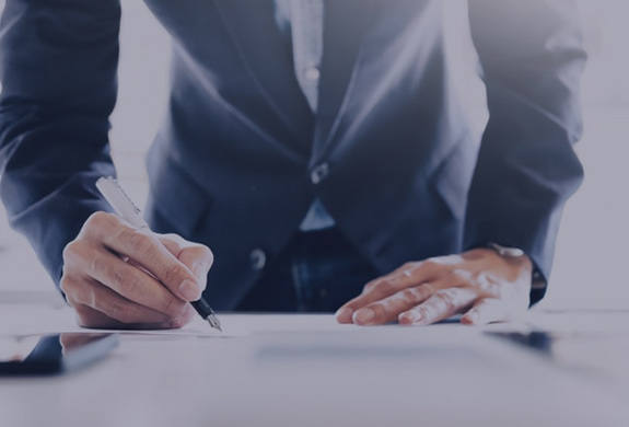 IMG Bloque Principal - Abogados Lacaba