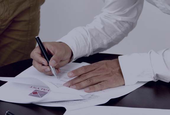 IMG Bloque Principal - Abogados Lacaba